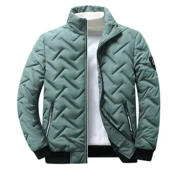 Dennis | Stylish Winter Jacket