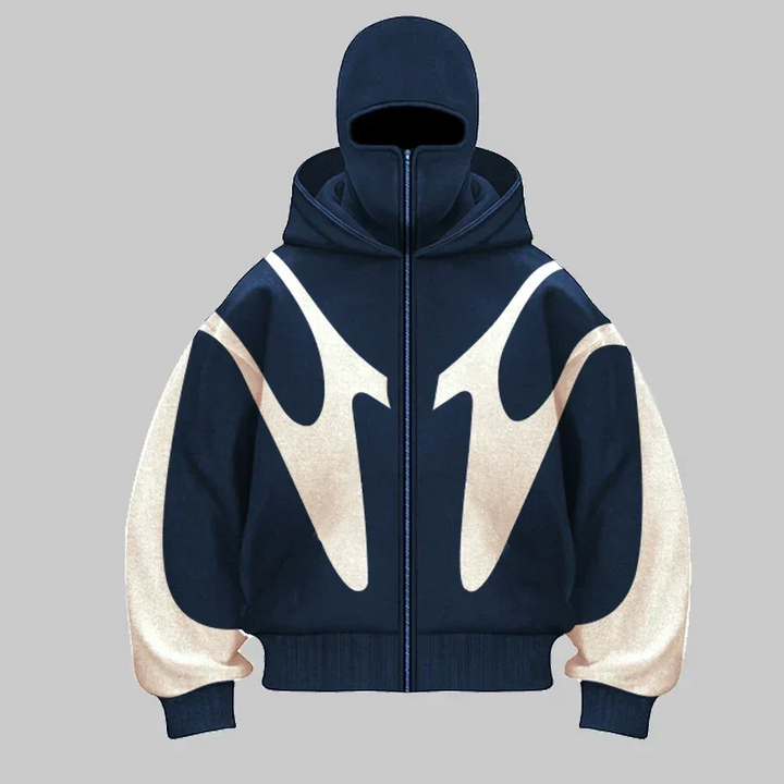 Tim | Streetwear hoodie