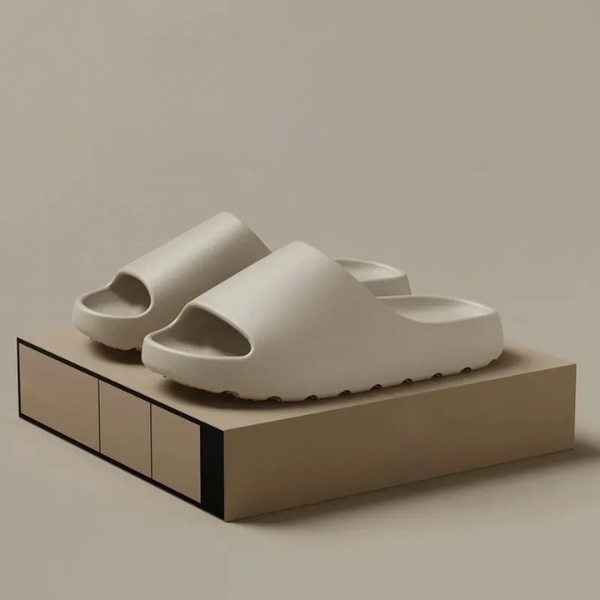 Defna | Women’s Beach Slippers