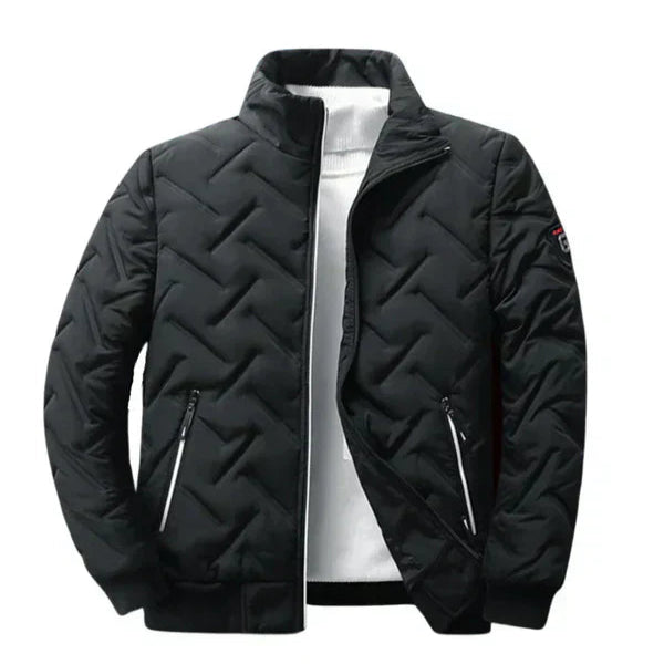 Dennis | Stylish Winter Jacket