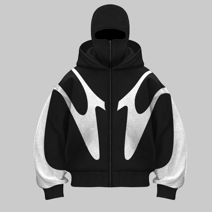 Tim | Streetwear hoodie