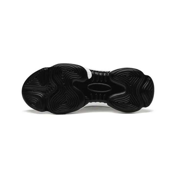ElevateX | +2.4″ +3.1″ +3.9″