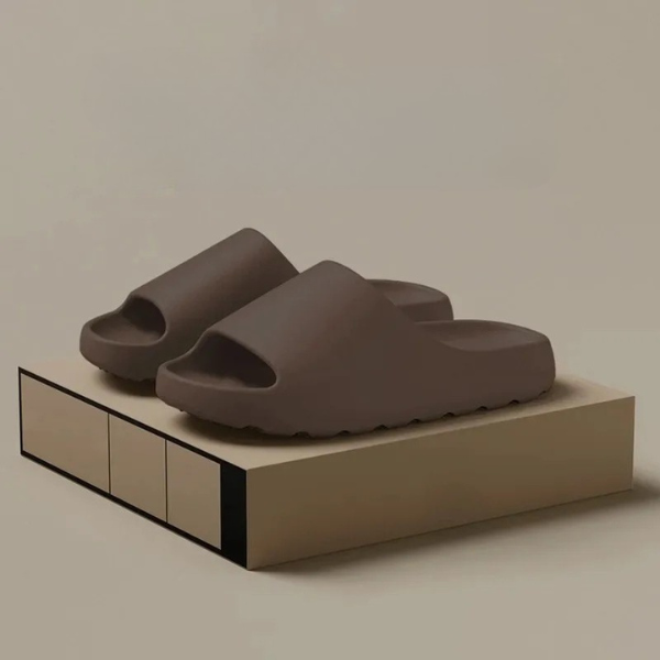 Defna | Women’s Beach Slippers