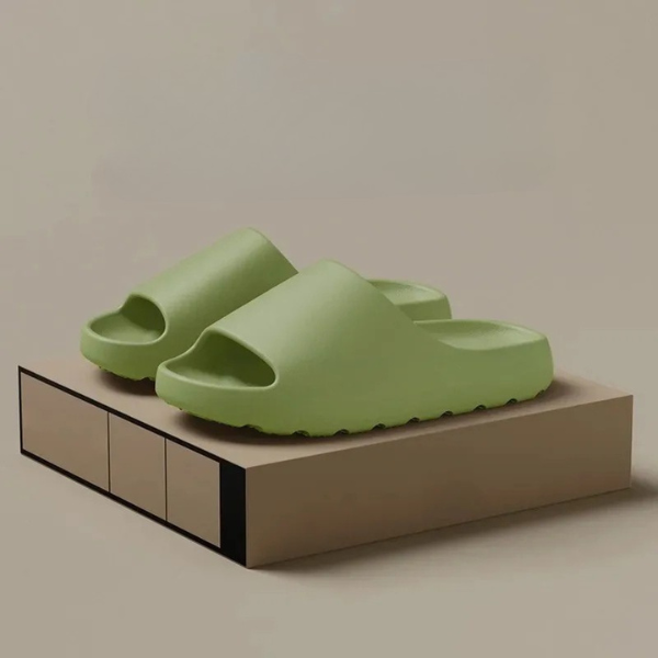 Defna | Women’s Beach Slippers