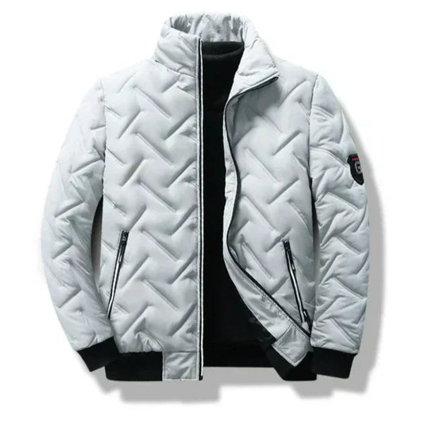 Dennis | Stylish Winter Jacket