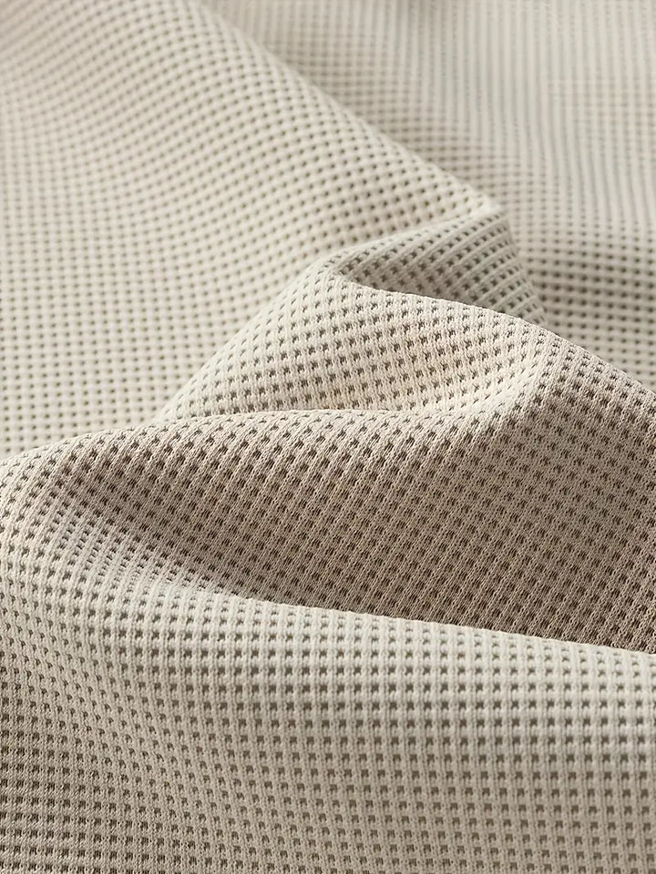 Logan | Everyday Layered Long Sleeve