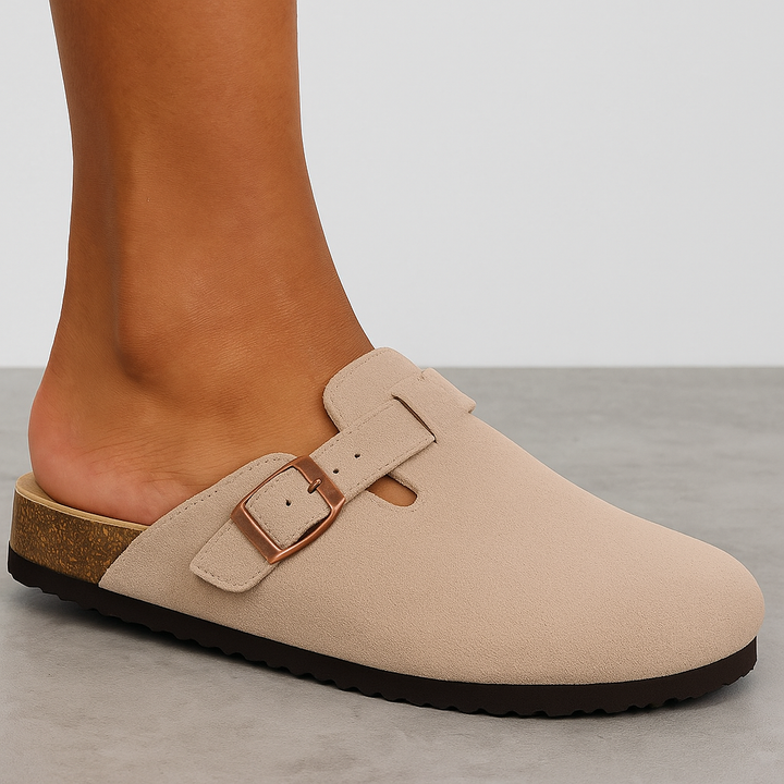 Vigga | Stylish Comfort Sandals