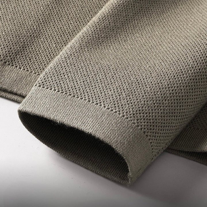 Justin | Tailored Jacket
