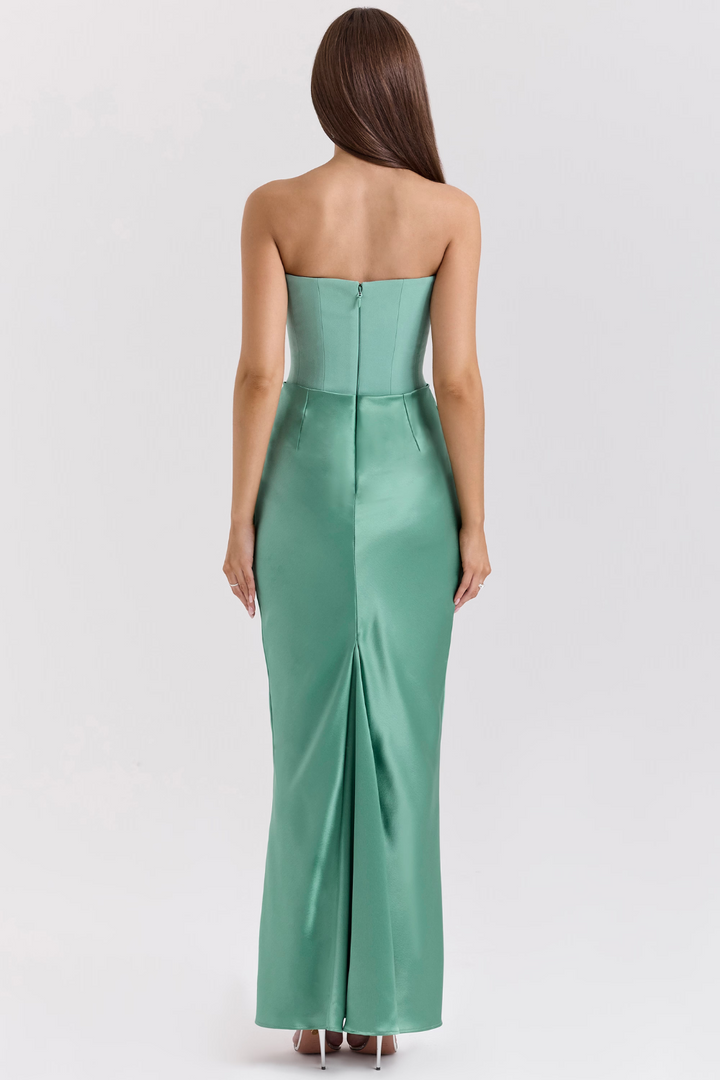Dora | Evening Dress