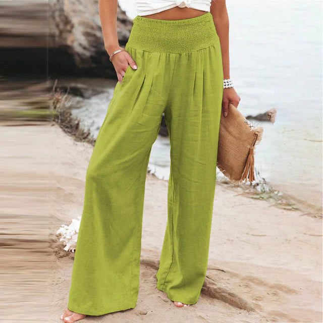 Julia | Comfort Fit