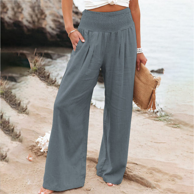 Julia | Comfort Fit