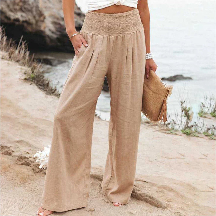 Julia | Comfort Fit