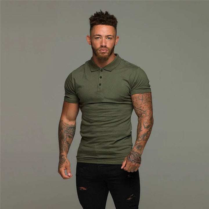 Joseph | Polo Shirt