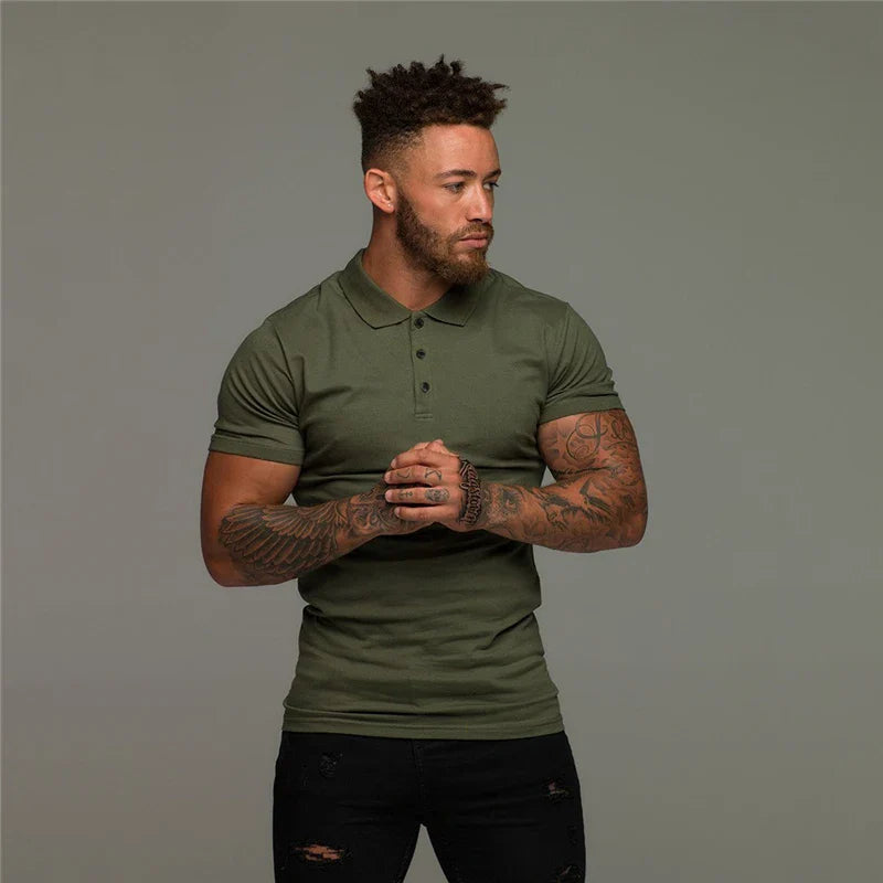 Joseph | Polo Shirt