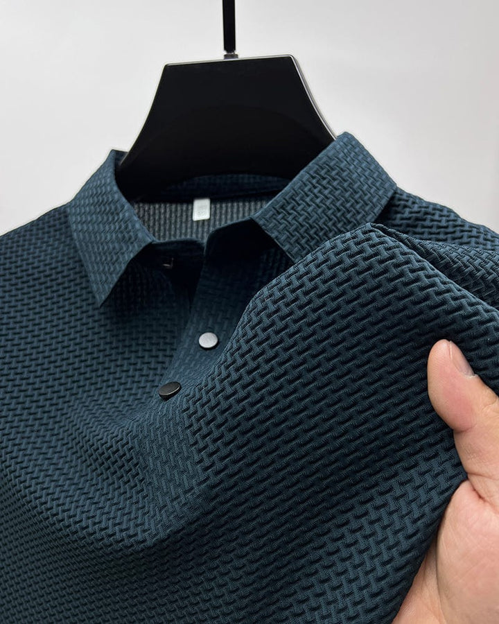 Henry | Elegant Polo