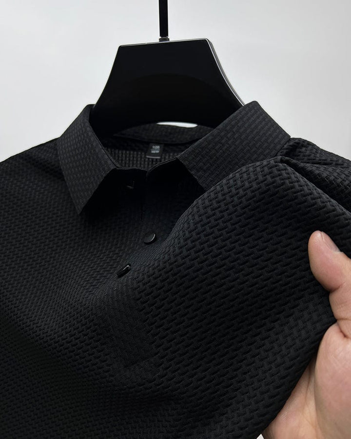 Henry | Elegant Polo