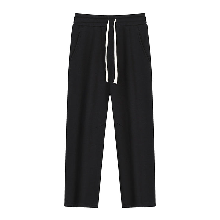 Alan | Everyday Comfort Pants