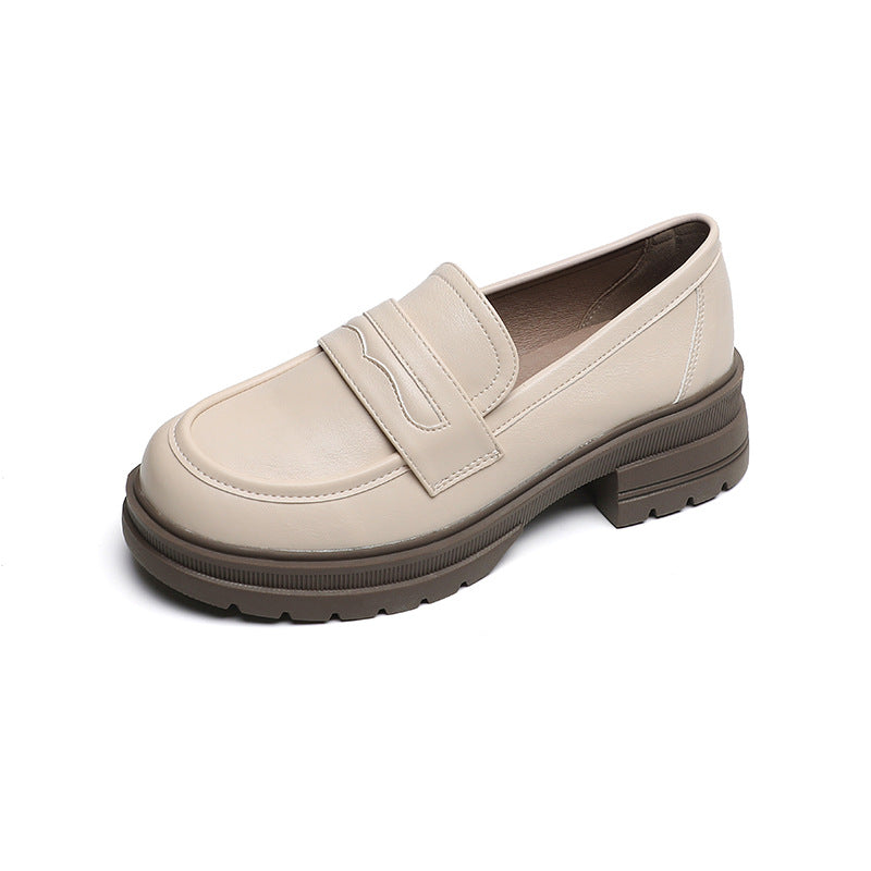 Margaret | Everyday Comfort Loafer