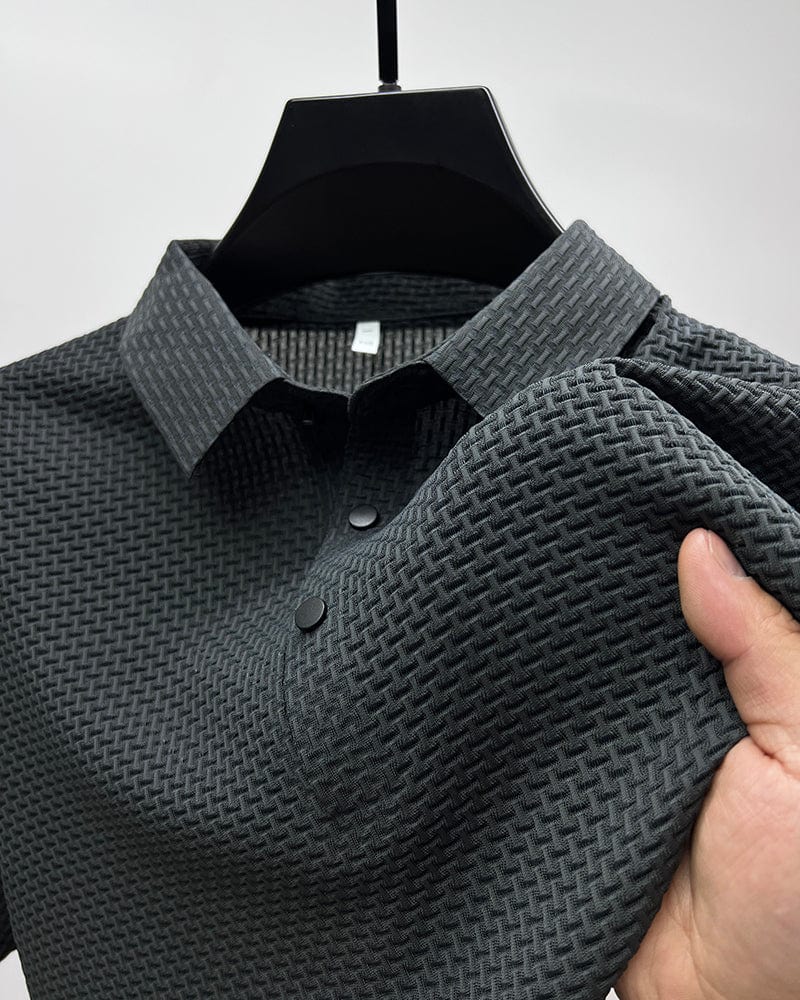 Henry | Elegant Polo