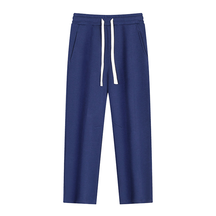 Alan | Everyday Comfort Pants