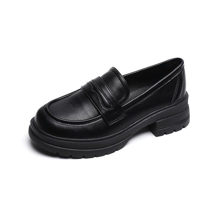 Margaret | Everyday Comfort Loafer