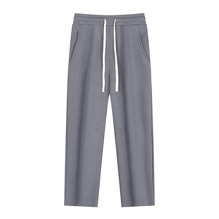 Alan | Everyday Comfort Pants