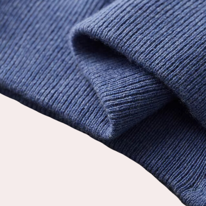Milan | Stylish Vest for Men
