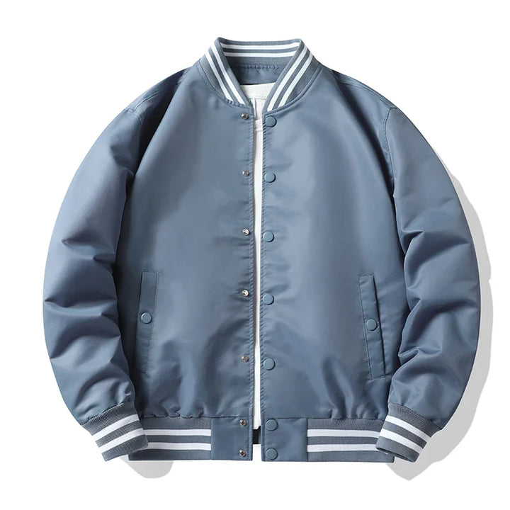 Blake | Streetwear Jacket