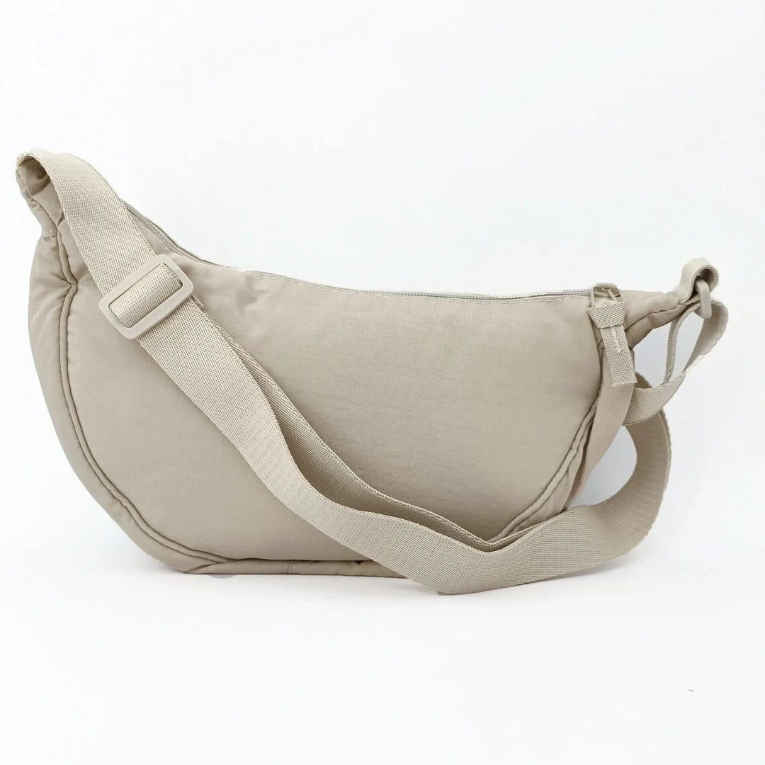 Tiffany | Crossbody Tote