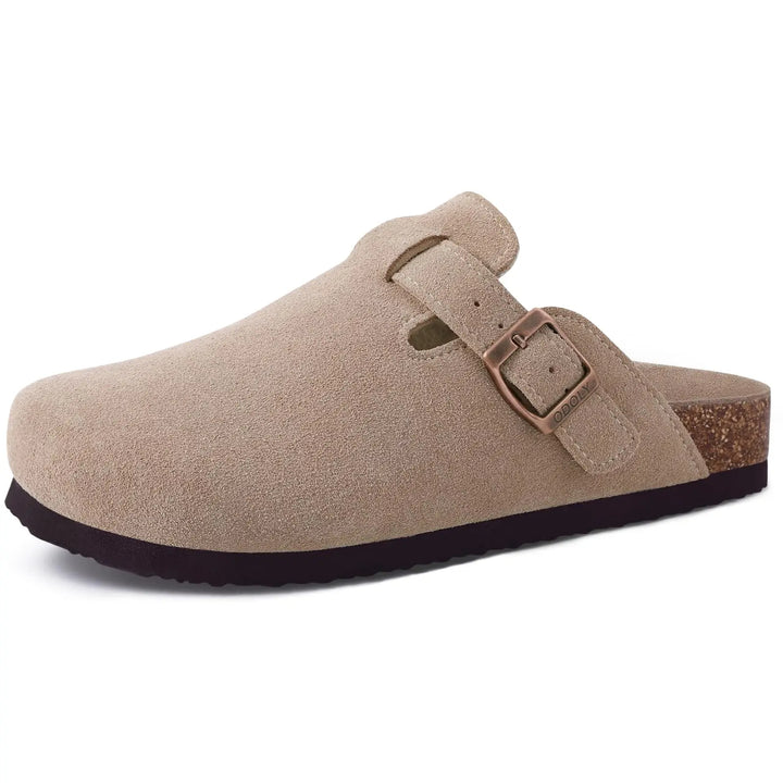 Vigga | Stylish Comfort Sandals