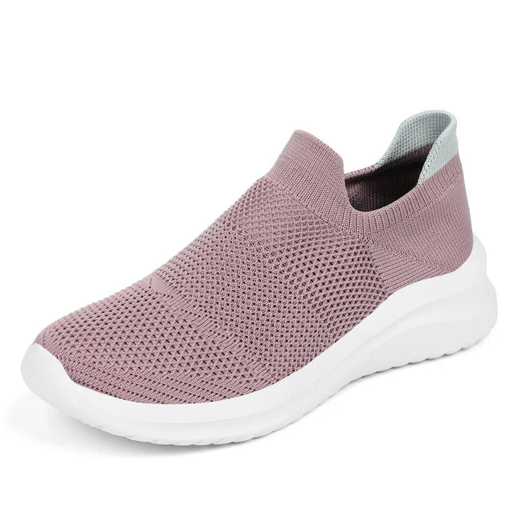 Phoenix | Sustainable Unisex Sneaker