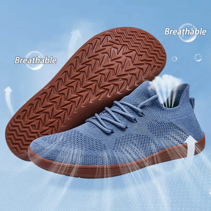 Atlas | Pain Relief Shoes