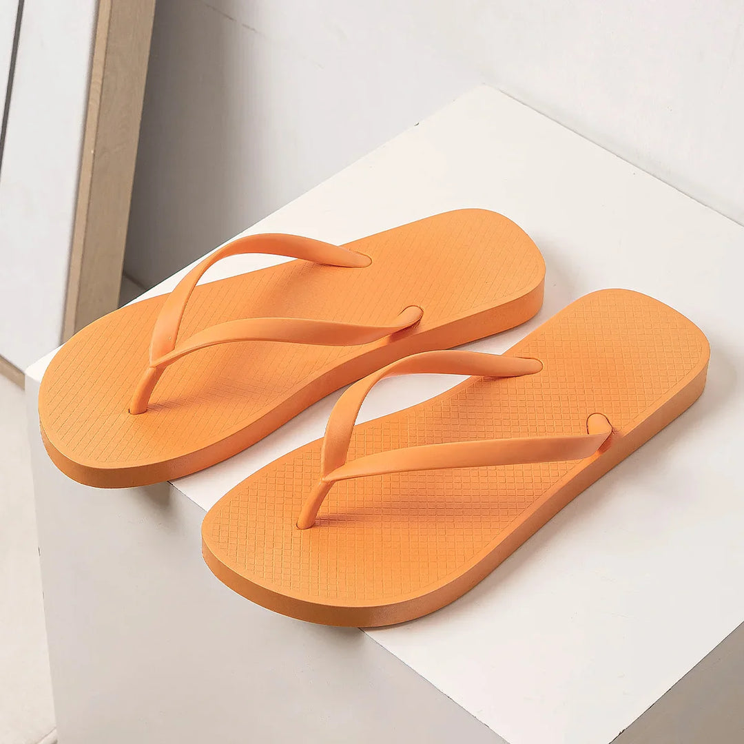 Miley | Comfortable Flip-Flops