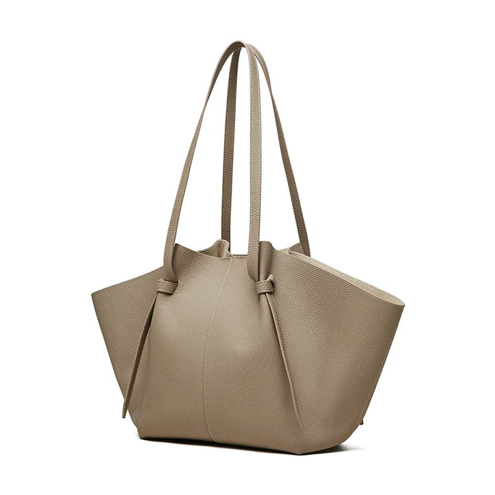 Nicole | Tote Bag