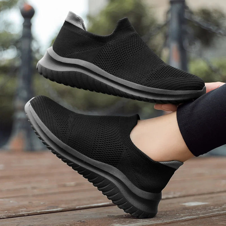 Phoenix | Sustainable Unisex Sneaker