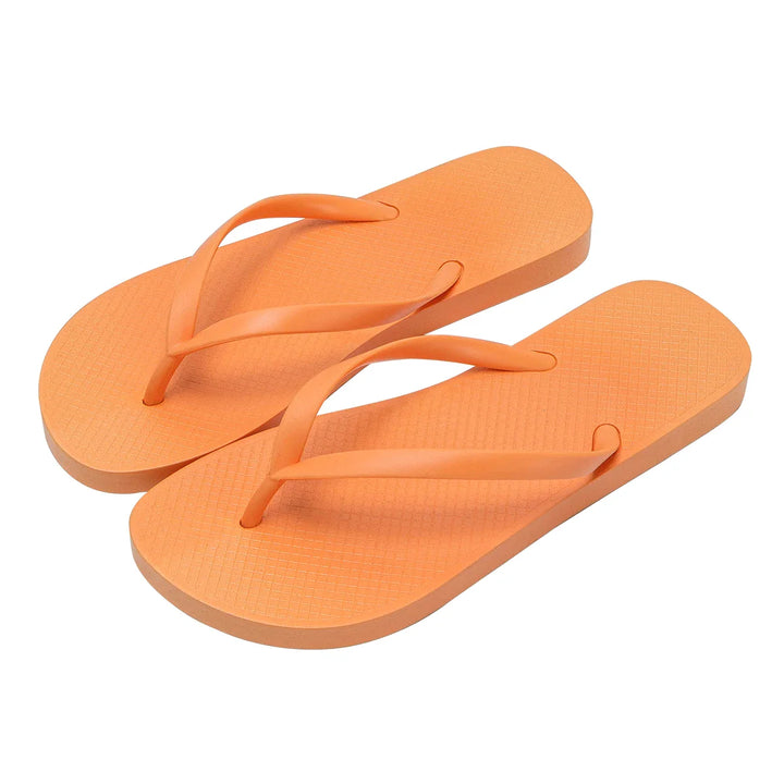 Miley | Comfortable Flip-Flops