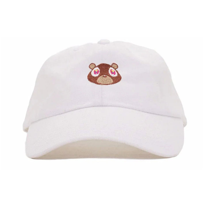 Bryce | Trendy Unisex Baseball Cap