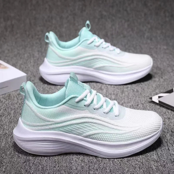 Faith | Stylish Sneakers