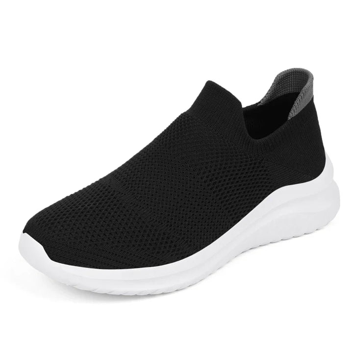 Phoenix | Sustainable Unisex Sneaker