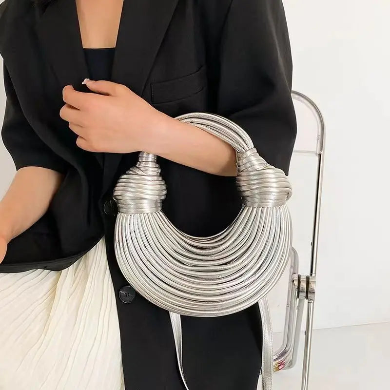 Brisa | Minimalist Bag