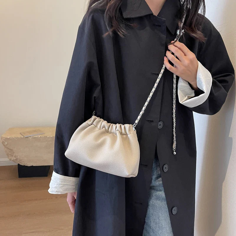 Leilani | Stylish Crossbody Bag
