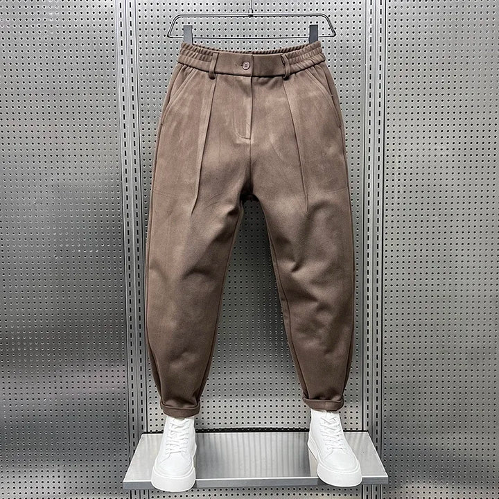 Liam | Elegant Pants