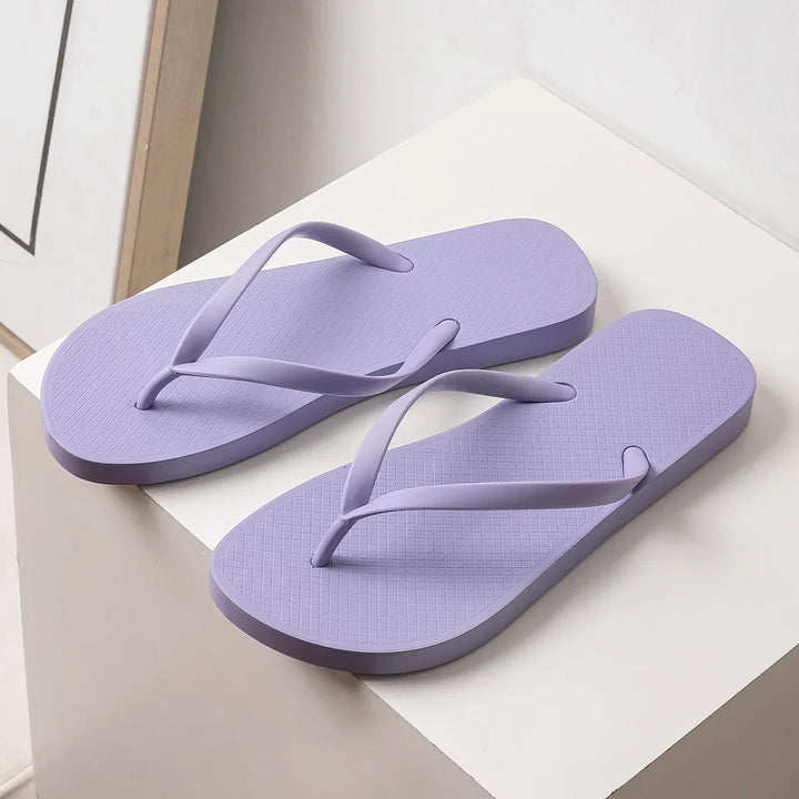 Miley | Comfortable Flip-Flops