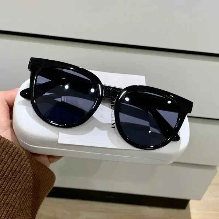 Sadie | Streamlined Sunglasses