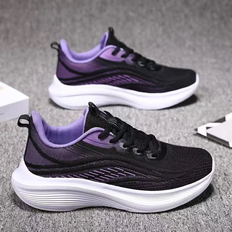 Faith | Stylish Sneakers