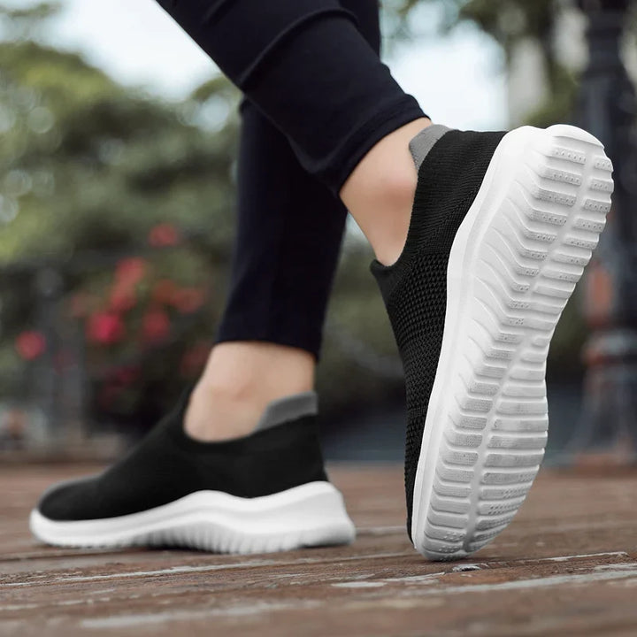 Phoenix | Sustainable Unisex Sneaker