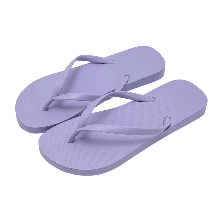 Miley | Comfortable Flip-Flops