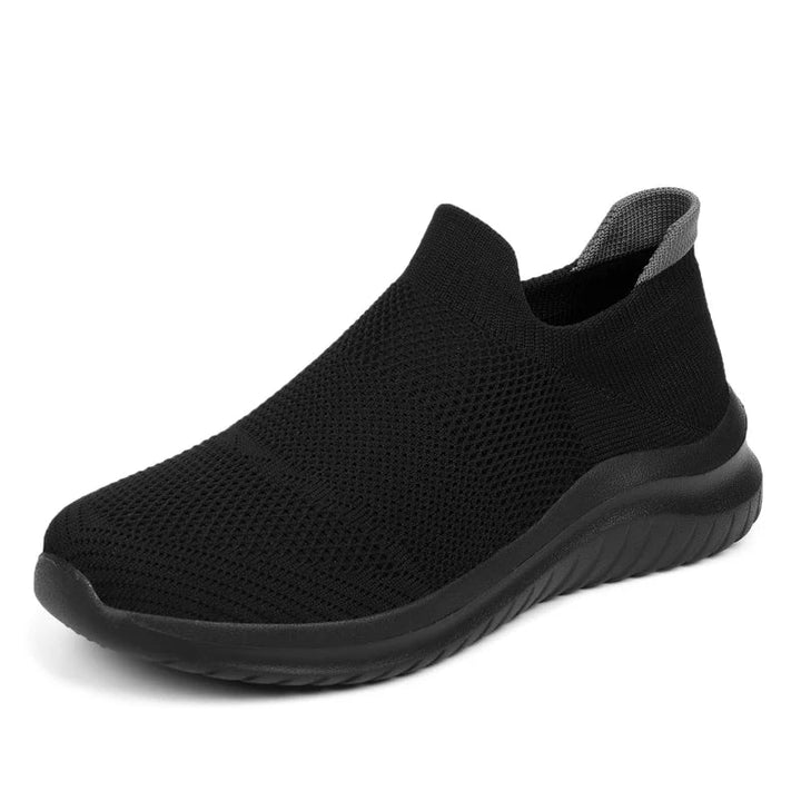 Phoenix | Sustainable Unisex Sneaker