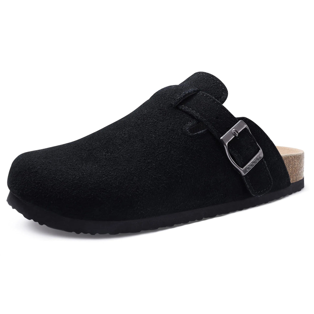Vigga | Stylish Comfort Sandals