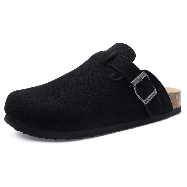 Vigga | Stylish Comfort Sandals